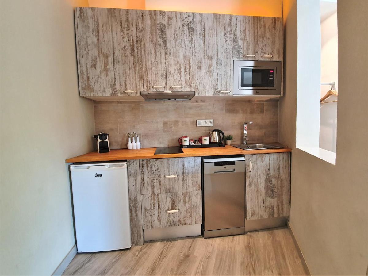 Dreamkeys Appart hôtel *