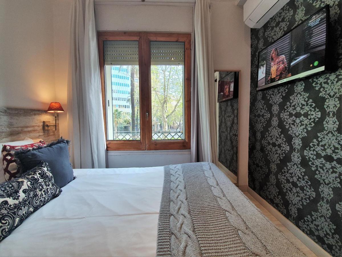 Appart hôtel Dreamkeys