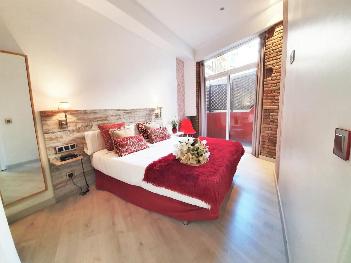 Appart hôtel Dreamkeys