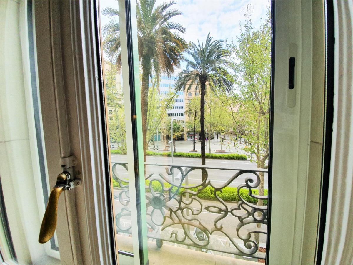 Dreamkeys Appart hôtel *
