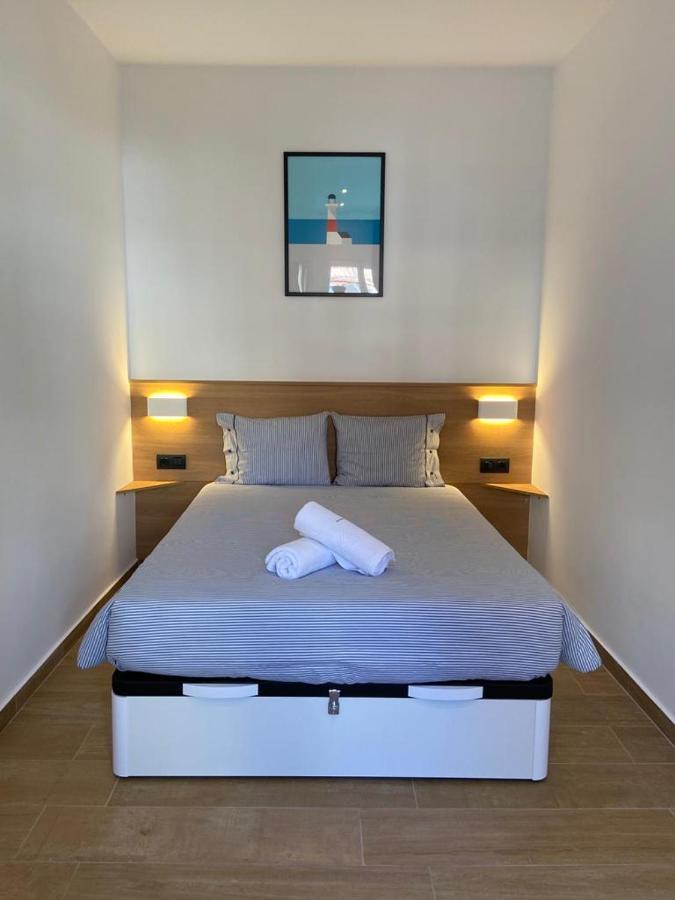 Apartment Viu Bertran