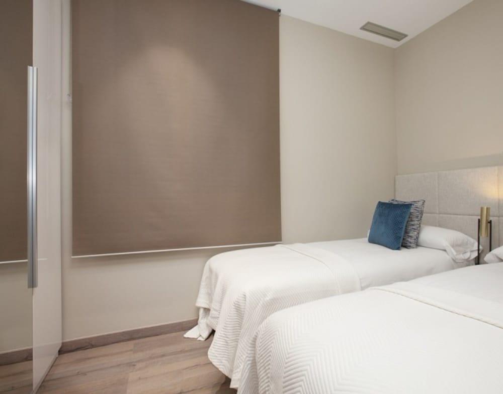 Appartement Rent Avenida Diagonal *