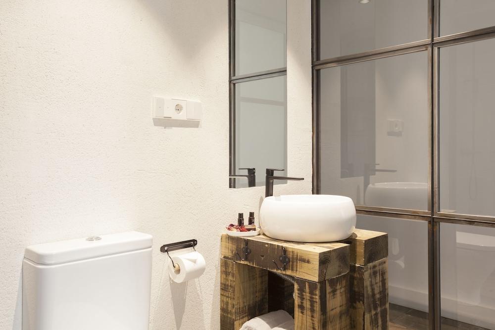 Boutique 1847 Gasthof