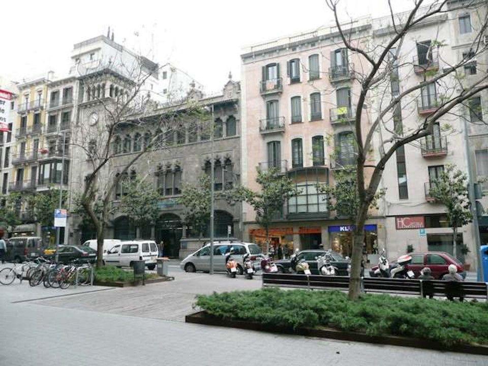 Appart hôtel Numa Brio 4*