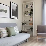 Casa Cosi - Sants