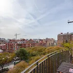 Casa Cosi - Sants