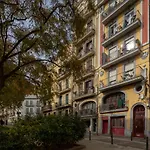 Casa Cosi - Sants