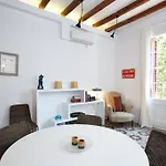 Beautiful Apartment In C/Sepulveda