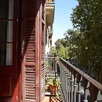 Beautiful Apartment In C/Sepulveda
