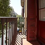 Beautiful Apartment In C/Sepulveda