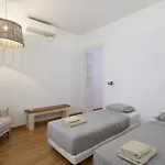 Beautiful Apartment In C/Sepulveda