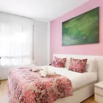 Stay U-Nique Apartments Radas II