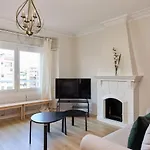 Casa Cosi - Casanova 6