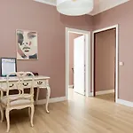 Casa Cosi - Casanova 6