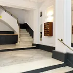 Casa Cosi - Casanova 6