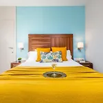 Kronos On The Beach Suite 3