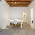 La Meva LLar Salva 65