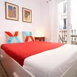 La Meva Llar Salva-64