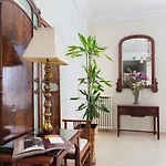 Hostal Oliva