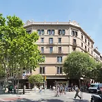 Hostal Oliva