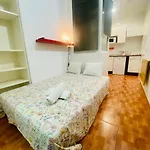 01 Apartamento 2 ,3