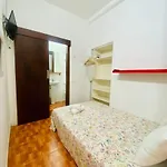 01 Apartamento 2 ,3