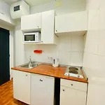 01 Apartamento 2 ,3