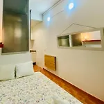 01 Apartamento 2 ,3