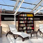 Hotel Medinaceli New Reopening 2025