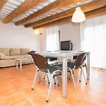 Ainb Raval Hospital Apartments