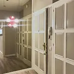 Magnificent 4 Bedroom Apartment In Eixample