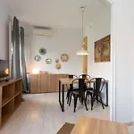 Centric Sagrada Familia Apartments