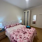 Rooms Nueva Valencia