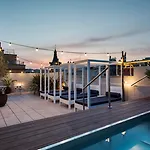 Hotel Midmost By Majestic Hotel Group