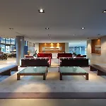 Eurostars Grand Marina Hotel Gl