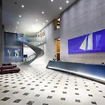 Eurostars Grand Marina Hotel Gl