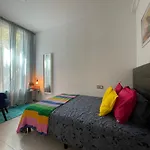 Plaza Universidad Rooms