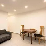 Barceloneta Apartament