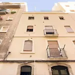 Barceloneta Apartament