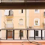 Barceloneta Apartament