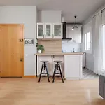 Flateli Roger 16