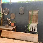 Nice Little House