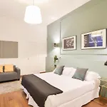 Caterina 1840 N2