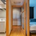 Modern And Bright Apartment In Eixample 3-1