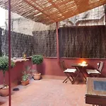 Family Apartment Plaza Espana