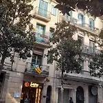 La Casa De Laura Nisia B&B