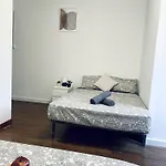 Diagonal 1