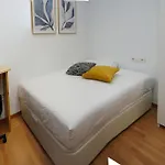 Marbarcelona Suites Berlin