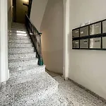 Stay U-Nique Apartments Fontrodona