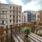 Stay U-Nique Apartments Fontrodona